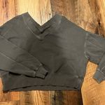 Aerie sweatshirt Photo 0