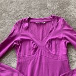 Athleta  Dress SIZE M Photo 1