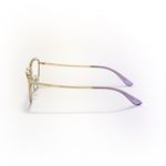 Vogue Eyewear VO4230 53 Photo 1