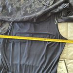 Connected Apparel  Photo 4