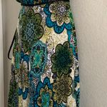 Studio Y Like new strapless  high low dress. Sz XS Photo 1