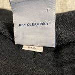 Gap Factory Store Women’s Skirt Size 14 Photo 8