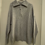 Aerie Sweater Set Photo 0