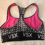 Victoria's Secret Sport Bra Photo 1