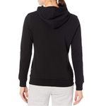 Puma  Logo Hoodie Photo 2