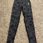 Gymshark Camo Leggings Photo 0