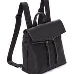 Botkier ✨3xHP✨ New York Trigger Backpack✨ Photo 0