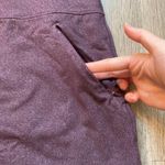 Lole Women's Evolt Dress Purple Size S Photo 2