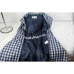 Laundry by Shelli Segal ladies  size S Photo 8