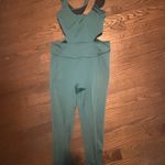 Free People Jumpsuit Photo 1