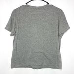 Arizona Jeans Arizona Jean Co. 'Santa Monica' Tee Photo 1