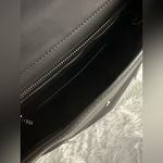 Authentic KENZO Kalifornia black SHW backpack bag Photo 5