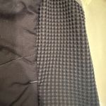 Patagonia Vest Photo 3