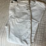 Abercrombie & Fitch Jeans Photo 0