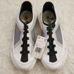 💕ADIDAS by STELLA MCCARTNEY💕 PulseBoost HD Shoes Size 10 Photo 8