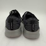 Brooks  Women's Levitate GTS 5 Running Shoes Sneakers Size 10 Photo 4