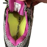 ASICS GT-2000 Guidance Line Women's Size 6 Gel Fluid Ride Sneaker Tennis Shoe Photo 7