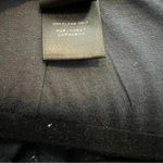 Marc by Marc Jacobs Marc Marc Jacob’s women’s jacket large wool blend navy blue Photo 4