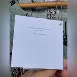 SENSISTUDIO ELASTICIZED BODICE MAXI DRESS XL Green Photo 8