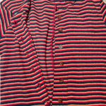 frankie's bikinis  💗 Terry Romper Photo 4