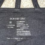 Soma EUC  Sports Bra Photo 3