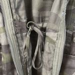 Me Jane  Camouflage Jacket(Size Medium) Photo 6