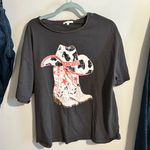 Palmetto Moon  T-Shirt Photo 0