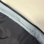 Helly Hansen Teen Girl Insulated Ski Jacket Photo 4