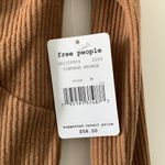 Free People Hot Stuff Top, Medium, NWT Photo 4