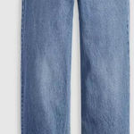 Levi's Levi’s Low Loose Women’s Jeans Photo 0