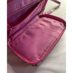 Vera Bradley Wallet Wristlet ID Holder Photo 4