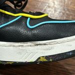 Skechers Sketchers Tokidoki Upbeats Sneakers Women Size 8.5 Limited Edition Photo 8