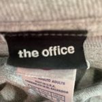 The Office official merch Schrute Farms t Photo 2