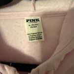 PINK - Victoria's Secret  Hoodie Photo 1