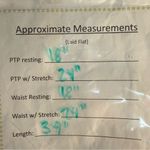 Sundance Film Noir Silk Blend Olive Green‎ Lagenlook Sweater Dress Large Casual Green Photo 5