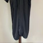 Wilfred ❌SOLD❌ • Women’s Pilier Kimono Duster Photo 5