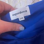 Revolve Romper Photo 3