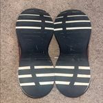 Tory Burch Kick Trainer Chunky Sneaker Logo 9.5 Photo 4