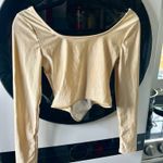 Urban Outfitters Renaissance Victorian Corset Photo 4