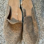 Slide Sandals Size 10 Photo 0