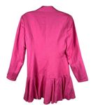 Significant Other Women's Orchid Linen Photo 2