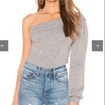 Tularosa cold shoulder sweater Xl Photo 0