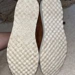 Roxy Brown Boots Photo 5