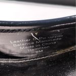 Alfani  Women's Brown Leopard Print Shoe/Heels Sz8M SKU 3966 Photo 6