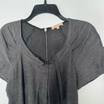 Sandro  dress size 2 Photo 2