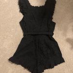 VICI  Romper Photo 1