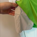 Outdoor Voices  Buttercup Exercise Dress Green Small Photo 3