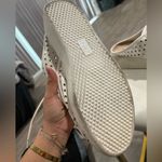 Anne Klein  iFLEX Tricia sneakers ✨ Photo 9