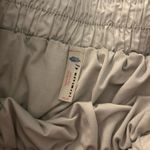 Free People  Movement Photo 1