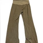  Pants & Jumpsuits Athleta Barre Skinny Flare Pants size small Photo 6